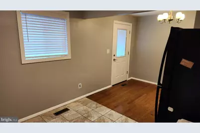 1602 Elson Street, Hyattsville, MD 20783 - Photo 9