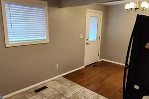 1602 Elson St, Hyattsville, MD 20783 - Photo 9