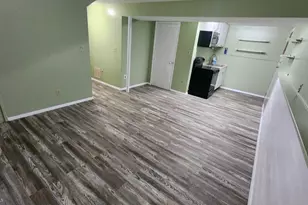 1602 Elson St, Hyattsville, MD 20783 - Photo 39