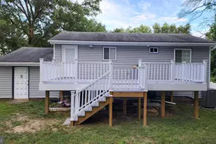 1602 Elson St, Hyattsville, MD 20783 - Photo 51