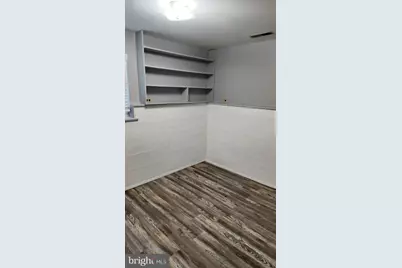 1602 Elson Street, Hyattsville, MD 20783 - Photo 31