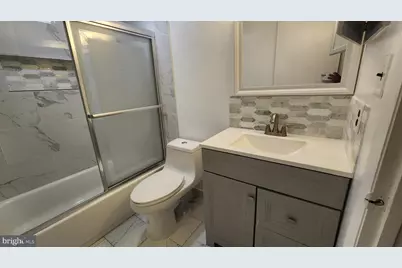 1602 Elson Street, Hyattsville, MD 20783 - Photo 37