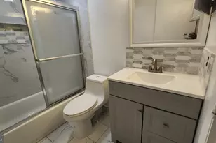 1602 Elson St, Hyattsville, MD 20783 - Photo 37