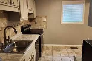 1602 Elson St, Hyattsville, MD 20783 - Photo 11