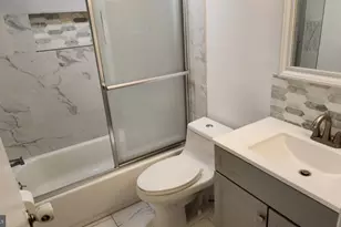 1602 Elson St, Hyattsville, MD 20783 - Photo 35
