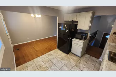 1602 Elson Street, Hyattsville, MD 20783 - Photo 13