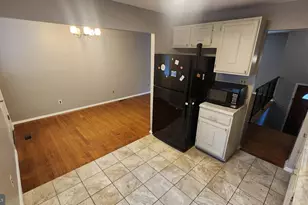 1602 Elson St, Hyattsville, MD 20783 - Photo 13