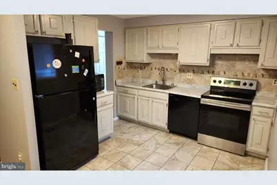 1602 Elson Street, Hyattsville, MD 20783 - Photo 7