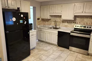 1602 Elson St, Hyattsville, MD 20783 - Photo 7