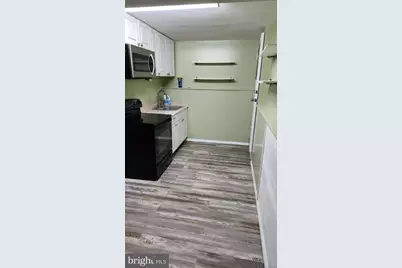 1602 Elson Street, Hyattsville, MD 20783 - Photo 43