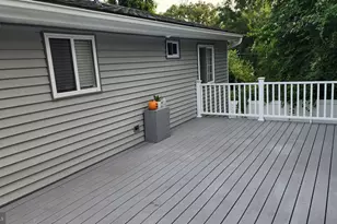 1602 Elson St, Hyattsville, MD 20783 - Photo 53