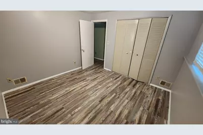1602 Elson Street, Hyattsville, MD 20783 - Photo 29