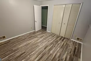 1602 Elson St, Hyattsville, MD 20783 - Photo 29