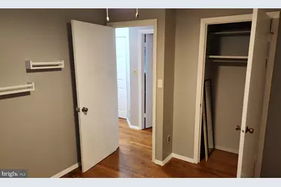 1602 Elson Street, Hyattsville, MD 20783 - Photo 19