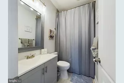14601 Driftwood Road, Bowie, MD 20721 - Photo 73