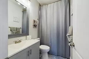14601 Driftwood Rd, Bowie, MD 20721 - Photo 73