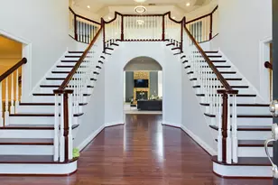 14601 Driftwood Rd, Bowie, MD 20721 - Photo 53
