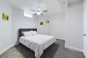 14601 Driftwood Rd, Bowie, MD 20721 - Photo 49