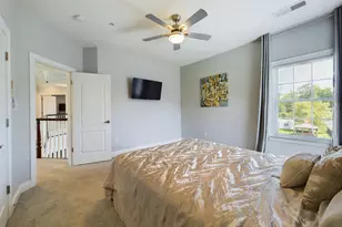 14601 Driftwood Rd, Bowie, MD 20721 - Photo 69