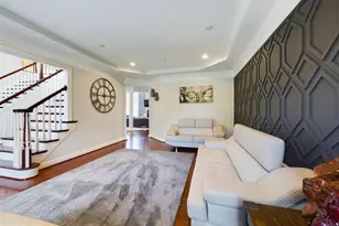 14601 Driftwood Rd, Bowie, MD 20721 - Photo 37