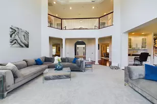14601 Driftwood Rd, Bowie, MD 20721 - Photo 1