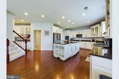 14601 Driftwood Road, Bowie, MD 20721 - Photo 15
