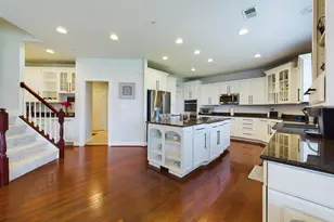 14601 Driftwood Rd, Bowie, MD 20721 - Photo 15