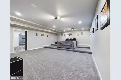 14601 Driftwood Road, Bowie, MD 20721 - Photo 55