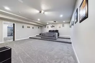 14601 Driftwood Rd, Bowie, MD 20721 - Photo 55