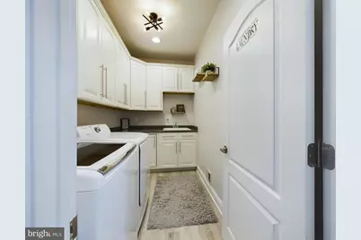 14601 Driftwood Road, Bowie, MD 20721 - Photo 13