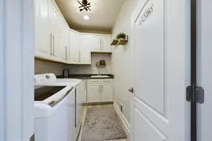 14601 Driftwood Rd, Bowie, MD 20721 - Photo 13