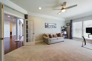 14601 Driftwood Rd, Bowie, MD 20721 - Photo 31