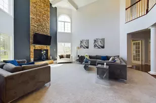14601 Driftwood Rd, Bowie, MD 20721 - Photo 21