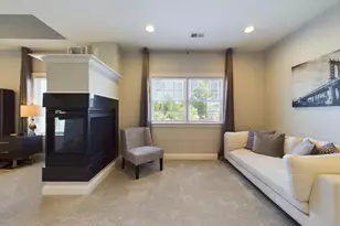 14601 Driftwood Rd, Bowie, MD 20721 - Photo 83