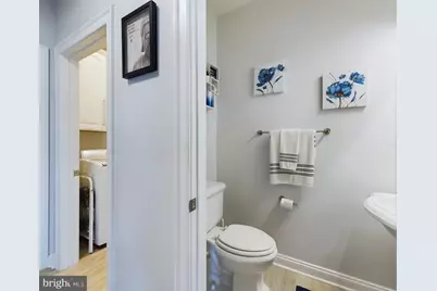 14601 Driftwood Road, Bowie, MD 20721 - Photo 11
