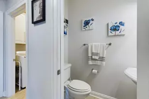 14601 Driftwood Rd, Bowie, MD 20721 - Photo 11