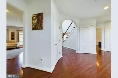14601 Driftwood Road, Bowie, MD 20721 - Photo 29