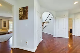 14601 Driftwood Rd, Bowie, MD 20721 - Photo 29