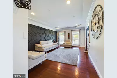 14601 Driftwood Road, Bowie, MD 20721 - Photo 35