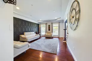 14601 Driftwood Rd, Bowie, MD 20721 - Photo 35