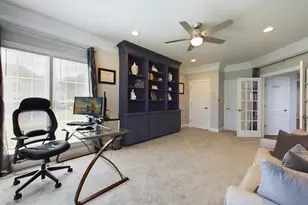 14601 Driftwood Rd, Bowie, MD 20721 - Photo 31