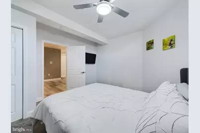 14601 Driftwood Road, Bowie, MD 20721 - Photo 51