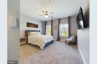 14601 Driftwood Road, Bowie, MD 20721 - Photo 67
