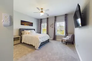 14601 Driftwood Rd, Bowie, MD 20721 - Photo 67