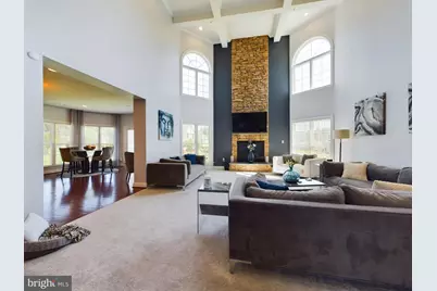 14601 Driftwood Road, Bowie, MD 20721 - Photo 23