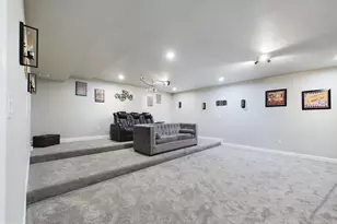 14601 Driftwood Rd, Bowie, MD 20721 - Photo 91
