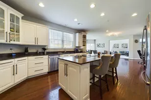 14601 Driftwood Rd, Bowie, MD 20721 - Photo 17
