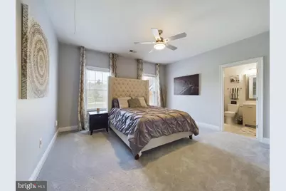 14601 Driftwood Road, Bowie, MD 20721 - Photo 75