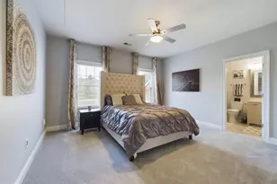 14601 Driftwood Rd, Bowie, MD 20721 - Photo 75