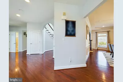 14601 Driftwood Road, Bowie, MD 20721 - Photo 27